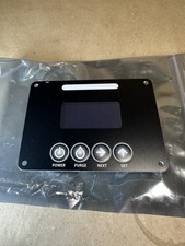 Phoenix therma stor for sale  Bakersfield