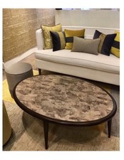 Brand new luxury for sale  WATFORD