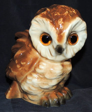 Goebel porzellaneule ehemalige gebraucht kaufen  Fürth