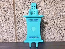Support accroche telephone d'occasion  Coulaines