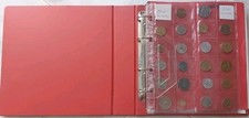 Album con 160 usato  Avola