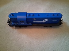 Lionel 18826 conrail for sale  Joppa