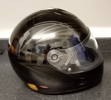 Shark s800 full for sale  SOUTHAMPTON