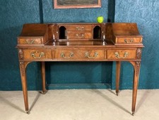 Fine vintage carlton for sale  WORCESTER