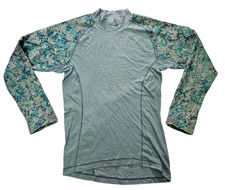Genuine ripstop singapore for sale Genuine ripstop singapore for sale  GRAYS