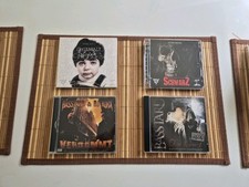 Basstard quint essenz gebraucht kaufen Basstard quint essenz gebraucht kaufen  Jockgrim