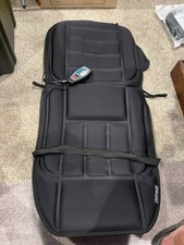 Massage cushion heat for sale  Riverside