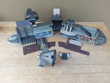 1997 galoob micro for sale  BRIDGWATER