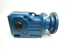 Sew eurodrive ka47 for sale  Delta
