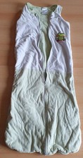 Baby schlafsack 110cm gebraucht kaufen  Ennepetal