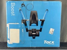 Garmin tacx boost for sale  Gordonsville