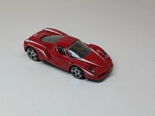 Hot wheels ferrari gebraucht kaufen  Weinstadt