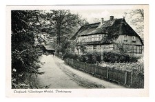 dorfmark gebraucht kaufen dorfmark gebraucht kaufen Edermünde