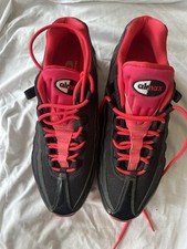 Nike air max for sale  WICKFORD