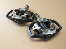 Shimano deore m785 for sale  Biddeford