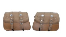 Valise indian motorcycle d'occasion Valise indian motorcycle d'occasion  Nogent-sur-Vernisson