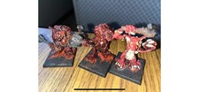 Warhammer fantasy stone for sale  Stroudsburg