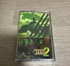 Usado, ly Rare Donkey Kong 2 Soundtrack Josh Willis comprar usado  Enviando para Brazil