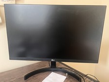 Fhd ips side for sale  Pittsburgh