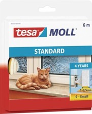 Tesamoll standard foam for sale  BOURNEMOUTH