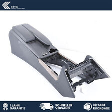Mittelkonsole mittelarmlehne l gebraucht kaufen  Eilenburg