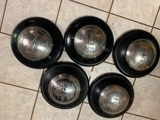 Ford 1936 hub for sale  Magnolia