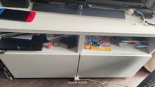 ikea tv cabinet for sale ikea tv cabinet for sale WALLASEY