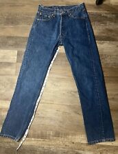 Vintage 90s levi for sale  Olney