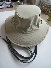 Tilley ultralight airflow gebraucht kaufen  Birkenheide