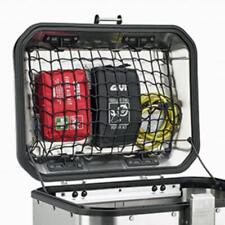 E166 givi internal for sale  LUTON