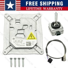25806714 ballast fits for sale  USA