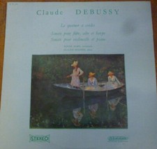 Roger albin claude d'occasion  Lille-