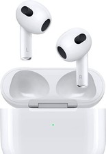 Apple airpods generation gebraucht kaufen  Planegg