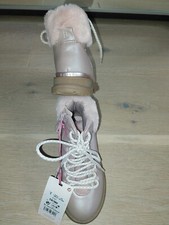 Ted baker girl for sale  LONDON