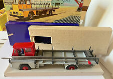 Dinky toys camion d'occasion  Paris IX