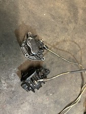 Bandit 600 front for sale  PLYMOUTH