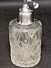 Baccarat bel ancien d'occasion  Wassy