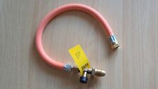 Rupture protection gas for sale  WAKEFIELD