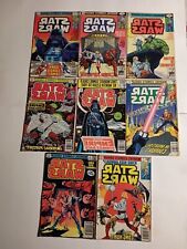 Star wars marvel usato  Gallarate