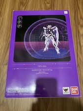 Bandai gundam exia for sale  Odessa