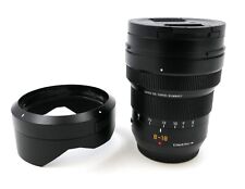 Panasonic leica vario gebraucht kaufen  Oldenburg (Oldenburg)