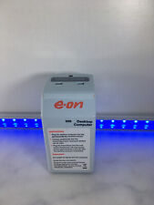 Way dsk105eon power for sale  CHERTSEY