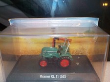 Kramer 1953 traktoren gebraucht kaufen  Versand nach Germany