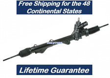 Power steering rack for sale  Hollywood