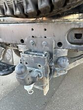Landrover defender 110 for sale  AYLESBURY