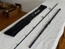 Tsunami tsstxiiss1072mh saltx for sale  Portland