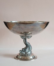 Ancienne coupe pied d'occasion  Castelnau-le-Lez