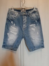 Tokuno shima pantaloncini usato  Santa Maria Capua Vetere