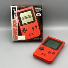 Console nintendo game usato  Sesto San Giovanni