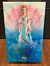 Barbie aphrodite fantasy for sale  Clever